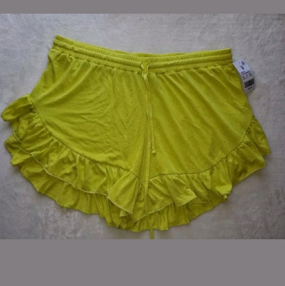 Weekend Soul Woman's shorts M (L) - Picture 1 of 4